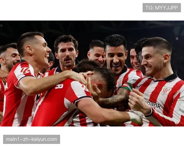 西蒙尼4-4-2防守体系再升级 马竞中场绞杀制约强敌