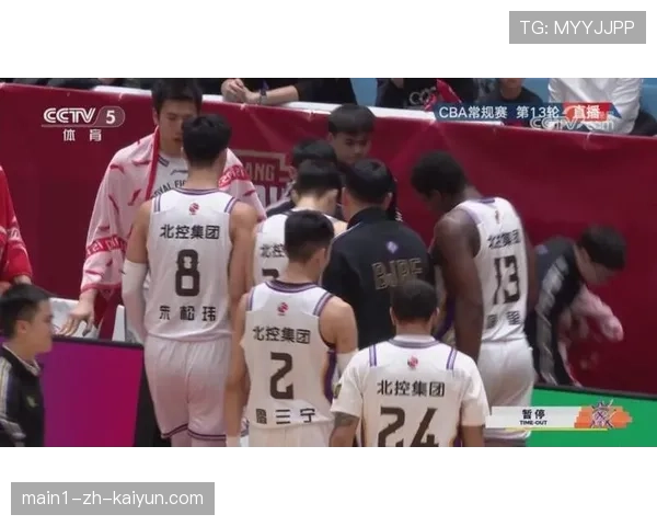 浙江双雄攻防各有侧重 稠州金租快速转换广厦重体系