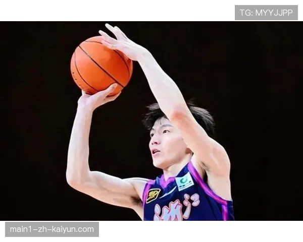 浙江稠州三分战术奏效 吴前22分命中率创生涯新高