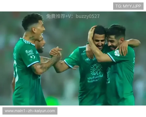 利雅得新月客场战平迪拜青年国民 西亚豪门多线作战显疲态
