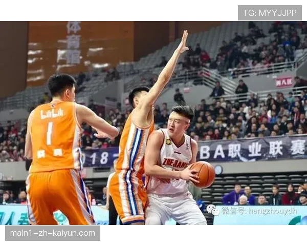 附加赛区域争夺进入关键阶段,多队胜率接近每场必争 附加赛区域争夺进入关键阶段,多队胜率接近每场必争