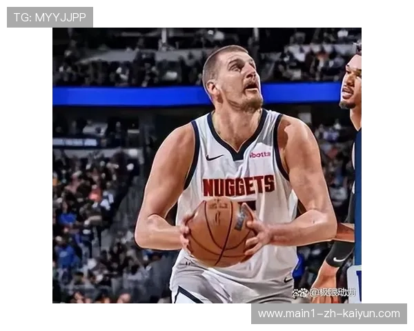 贝恩三分5中5半场17分高效 魔术主场惜败火箭徒留遗憾