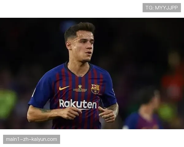 深圳签下约翰逊补强锋线 阿立兹多位置适应性成X因素 深圳签下约翰逊补强锋线 阿立兹多位置适应性成X因素