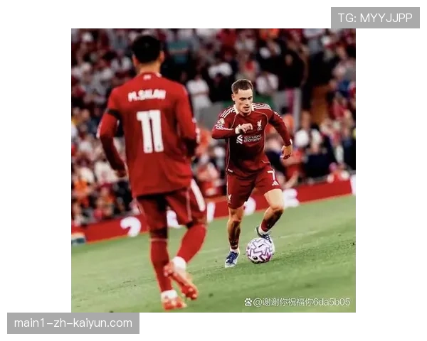 利物浦客场战绩分析 十六战六胜三平七负表现平平