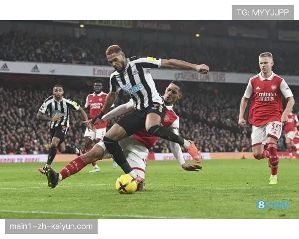 切尔西计划补强中场:减轻凯塞多和恩佐负担引进新援分担压力 切尔西计划补强中场:减轻凯塞多和恩佐负担引进新援分担压力