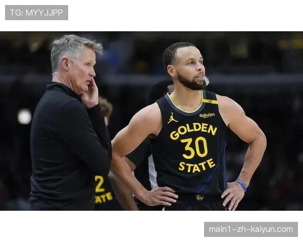 勇士格林12助攻但球队连败,体系运转仍依赖库里 勇士格林12助攻但球队连败,体系运转仍依赖库里