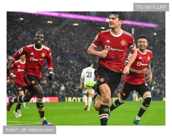 曼联对阵利兹联历史交锋两平 红魔期待打破僵局 曼联对阵利兹联历史交锋两平 红魔期待打破僵局