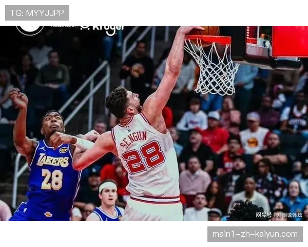 火箭三分命中率24%比湖人低25个百分点，外线投射全面失准