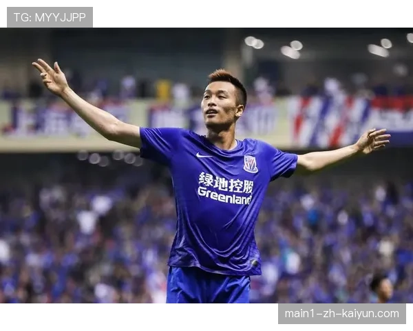 第8轮单轮29球创赛季新高 中超整体进攻效率显著提升