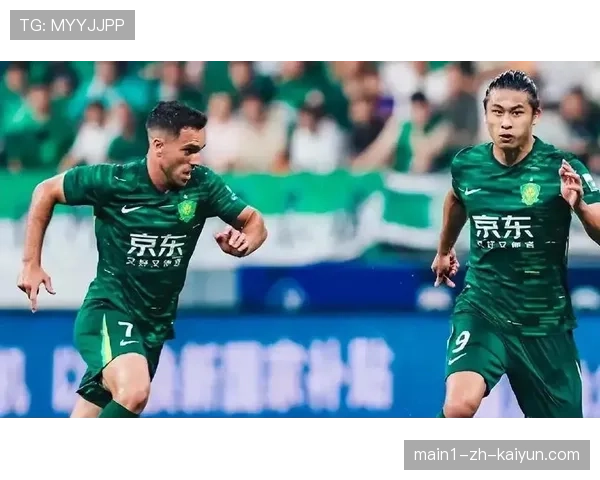 张玉宁直面英博高压防线，国安传控体系面临转换考验