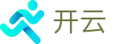 开云 - Kaiyun官方网站 - 中文赛事同步更新